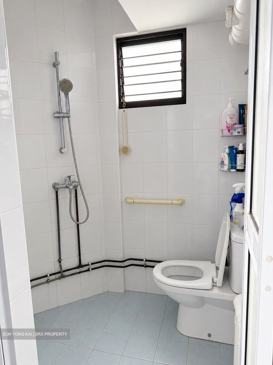 Blk 110 Jurong East Street 13 (Jurong East), HDB 4 Rooms #633315131
